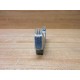 SMC SY3440-5LZE Solenoid Valve SY34405LZE - Used