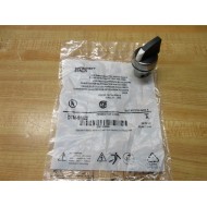 Sprecher & Schuh D7M-SM22 Selector Switch D7MSM22