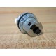 Sprecher & Schuh D7M-SM22 Selector Switch D7MSM22