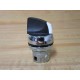 Sprecher & Schuh D7M-SM22 Selector Switch D7MSM22