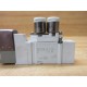 SMC SY3120-5LZ-C6 Solenoid Valve SY31205LZC6 - Used