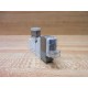 SMC SY3120-5LZ-C6 Solenoid Valve SY31205LZC6 - Used