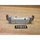 SMC SY5240-5MOZ Double Solenoid Valve SY52405MOZ - Used