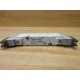 SMC SY5240-5MOZ Double Solenoid Valve SY52405MOZ - Used