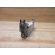 SMC SY5240-5MOZ Double Solenoid Valve SY52405MOZ - Used