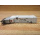 SMC SY5140-5MOZ Solenoid Valve SY51405MOZ - Used