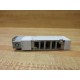 SMC SY5140-5MOZ Solenoid Valve SY51405MOZ - Used