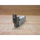 SMC SY5140-5MOZ Solenoid Valve SY51405MOZ - Used