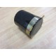 HXA 5600-MFD-400VDC Capacitor - Used