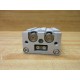 SMC MXS16-20 Guided Cylinder MXS1620 - Used