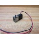 SMC VZ110-5G-M5 Solenoid Valve VZ1105GM5 - Used