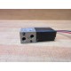 SMC VZ110-5G-M5 Solenoid Valve VZ1105GM5 - Used