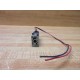 SMC VZ110-5G-M5 Solenoid Valve VZ1105GM5 - Used