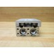 SMC MXS16L-20 Guided Cylinder MXS16L20 - Used