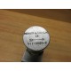 Monnier 111-3000-2 Miniature Regulator 11130002 WBracket - Used