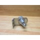 Monnier 111-3000-2 Miniature Regulator 11130002 WBracket - Used