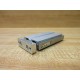 SMC CXSJM10-30 Compact Cylinder CXSJM1030 - Used