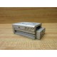 SMC MXS16-40P-X787 Air Slide Table Cylinder - Used