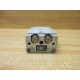 SMC MXS16-40P-X787 Air Slide Table Cylinder - Used