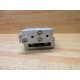 SMC MXS16-40P-X787 Air Slide Table Cylinder - Used