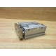 SMC MGPM16-40-Z73L Compact Guide Cylinder MGPM16-40 - Used
