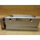 SMC MGPM16-40-Z73L Compact Guide Cylinder MGPM16-40 - Used
