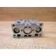 SMC MGPM16-40-Z73L Compact Guide Cylinder MGPM16-40 - Used