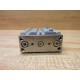 SMC MGPM16-40-Z73L Compact Guide Cylinder MGPM16-40 - Used