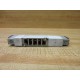 SMC SY5440-5MOZ Double Solenoid Valve - Used