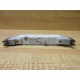 SMC SY5440-5MOZ Double Solenoid Valve - Used