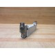 SMC SY5440-5MOZ Double Solenoid Valve - Used