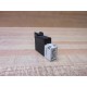 SMC 10-VQ110U-5MO-X46 Valve 10VQ110U5MOX46 - Used