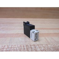 SMC 10-VQ110U-5MO-X46 Valve 10VQ110U5MOX46 - Used