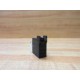 SMC 10-VQ110U-5MO-X46 Valve 10VQ110U5MOX46 - Used