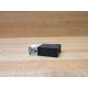 SMC 10-VQ110U-5MO-X46 Valve 10VQ110U5MOX46 - Used