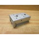 SMC MXS16-40-X787 Air Slide Table Cylinder - Used