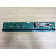Dolan Jenner PWA-01-022004-0000 Board PWB-02-070154 - New No Box
