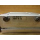 SMC MGPL16-40-Z73L Compact Guide Cylinder MGPL16-40 - Used