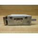 SMC MGPL16-40 Compact Guide Cylinder MGPL1640 - Used