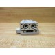 SMC MXS12-75AS Guided Cylinder MXS1275AS - Used