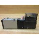 SMC VZ3140-5LZC Solenoid Valve VZ31405LZC - Used