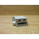 SMC MXS8-20 Guided Cylinder MXS820 - Used