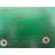 Dolan Jenner PWA-01-022004-0000 Board PWB-02-070154 - New No Box