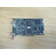 National Instruments PCI-1411 IMAQ Image Acquisition Module 185816G-01 - Used