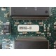 National Instruments PCI-1411 IMAQ Image Acquisition Module 185816G-01 - Used