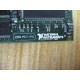 National Instruments PCI-1411 IMAQ Image Acquisition Module 185816G-01 - Used