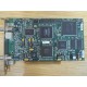 National Instruments PCI-1411 IMAQ Image Acquisition Module 185816G-01 - Used