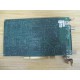 National Instruments PCI-1411 IMAQ Image Acquisition Module 185816G-01 - Used