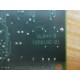 National Instruments PCI-1411 IMAQ Image Acquisition Module 185816G-01 - Used