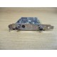 National Instruments PCI-1411 IMAQ Image Acquisition Module 185816G-01 - Used